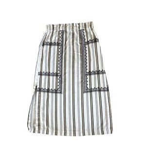 Zara Trafaluc Collection Skirt